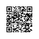 D38999-26WD18AA_277 QRCode