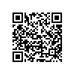 D38999-26WD18AA_64 QRCode