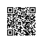 D38999-26WD18AB QRCode