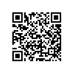 D38999-26WD18AB_64 QRCode