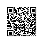 D38999-26WD18AC_64 QRCode