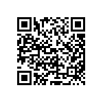 D38999-26WD18AE_64 QRCode