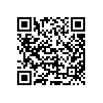 D38999-26WD18BA_64 QRCode