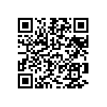 D38999-26WD18BC QRCode