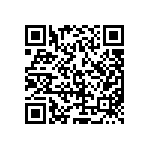 D38999-26WD18HB-LC QRCode