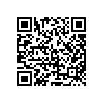 D38999-26WD18HC-LC QRCode