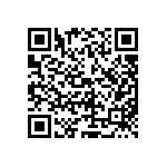 D38999-26WD18HD_64 QRCode