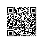 D38999-26WD18HE-LC QRCode