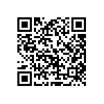 D38999-26WD18HE QRCode