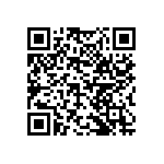 D38999-26WD18JA QRCode