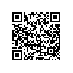 D38999-26WD18JB-LC QRCode