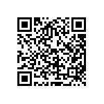 D38999-26WD18JB_277 QRCode