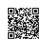 D38999-26WD18JC-LC QRCode
