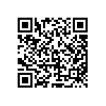 D38999-26WD18PA-LC QRCode