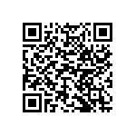 D38999-26WD18PA-LC_64 QRCode