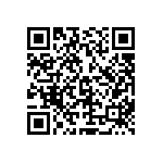 D38999-26WD18PA-UBSB2 QRCode