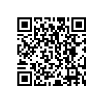 D38999-26WD18PAL QRCode