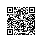 D38999-26WD18PA_277 QRCode