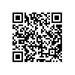 D38999-26WD18PB-LC_277 QRCode