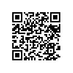 D38999-26WD18PD-LC_64 QRCode