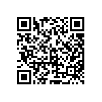D38999-26WD18PE-LC QRCode