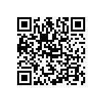 D38999-26WD18PN-LC_277 QRCode