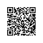 D38999-26WD18PN-UTHST3 QRCode