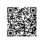 D38999-26WD18SA QRCode