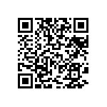 D38999-26WD18SB-LC QRCode