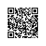 D38999-26WD18SD-LC_25A QRCode