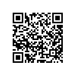 D38999-26WD18SD_64 QRCode