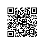 D38999-26WD18SN-CGMSS2 QRCode