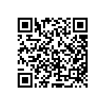 D38999-26WD18SN-LC QRCode