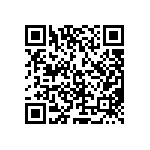 D38999-26WD18SN-LC_277 QRCode