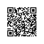 D38999-26WD18SN-US QRCode