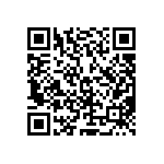 D38999-26WD18SN-USHSB4 QRCode