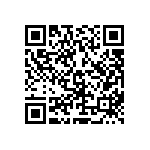 D38999-26WD18SN-UWSB3 QRCode