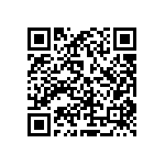 D38999-26WD18SNLC QRCode