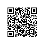 D38999-26WD19AA QRCode