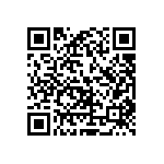 D38999-26WD19AE QRCode