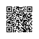 D38999-26WD19BA QRCode