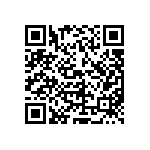 D38999-26WD19BA_64 QRCode