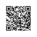 D38999-26WD19BC_64 QRCode