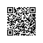 D38999-26WD19BD_64 QRCode