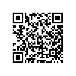 D38999-26WD19HA-LC QRCode