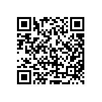 D38999-26WD19HB-LC QRCode