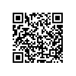 D38999-26WD19HD-LC QRCode