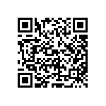 D38999-26WD19HE_64 QRCode