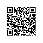 D38999-26WD19PA-LC_277 QRCode