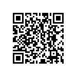 D38999-26WD19PA-UW QRCode